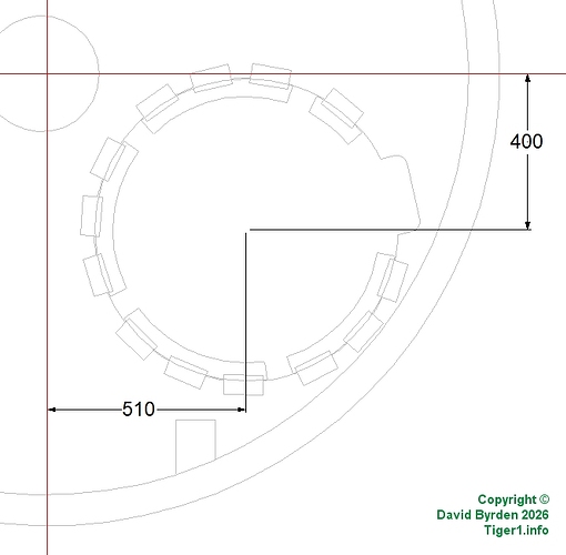 2nd-turret-roof-underside