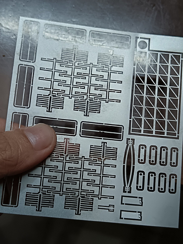 571040443_869153758770142_7196310244467953540_n