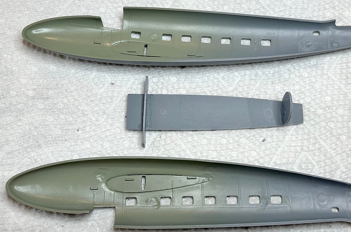 L-18, Mid_06
