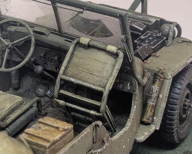 PXL_20250715_163700277 crop