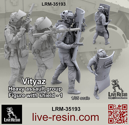 LRM-35193_set