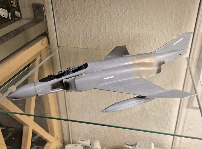 487239630_10161577880709633_5251209316828946700_n