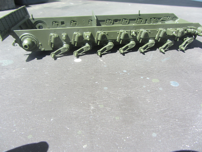 IMG7689
