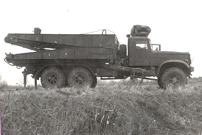 TMM-3 2