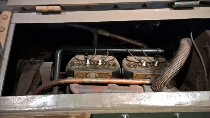 motor 03