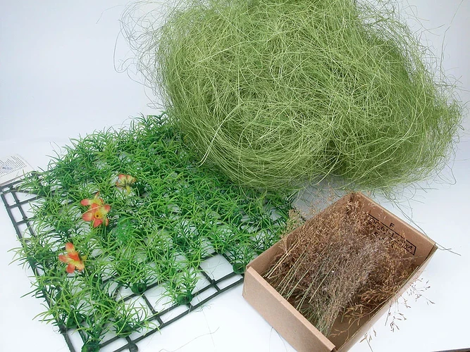 Herbes-Stug-1