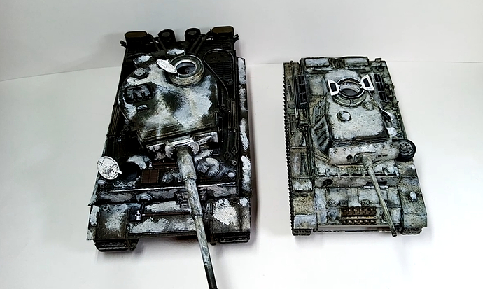 Immagine 2025-12-24 162437