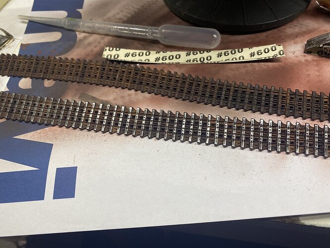 54525920154_f2f37be490_b