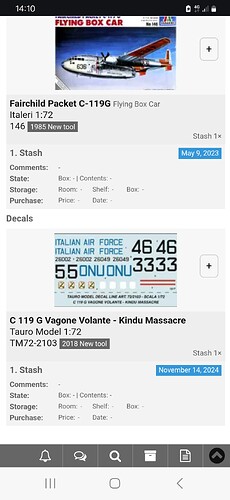 Screenshot_20250523_141005_Chrome