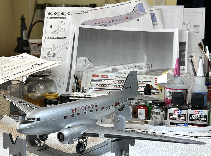 DC-3_ West_1943_21
