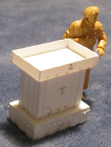 Dungeon 2025_0826 02