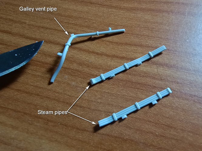 IMG_20251227_203029593_MP