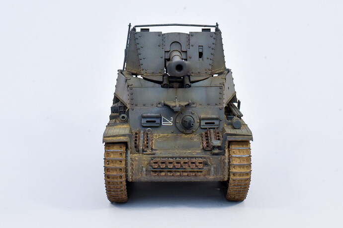 Marder III_3