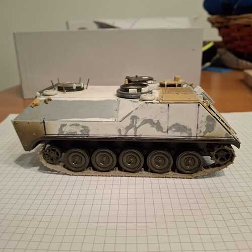 f8b83510-d31b-4a06-9684-18ffb8cbb471