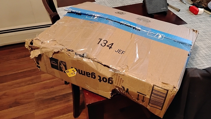 638634224_3836214256531603_8813933932785681638_n