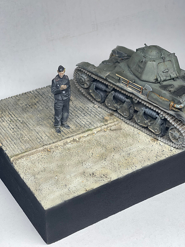 Diorama3