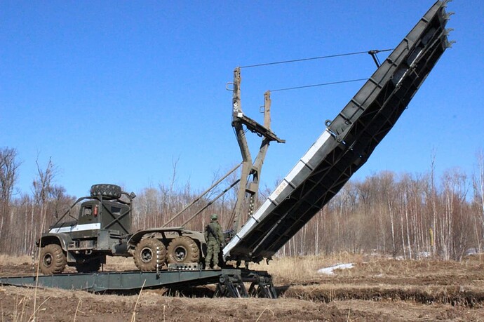 ТММ-3_02