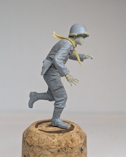 PXL_20250918_170644663