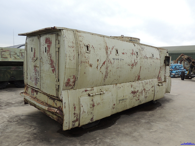 sAQXxYzXnmwyAQ9n0z552_TpDeK8b-MLdJRHCk1sRD5Xcon6FCnFJICUyXod2t09lGwWZ4dpOBbMiIasHxM-Ie8N