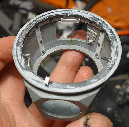 PXL_20251214_183614604