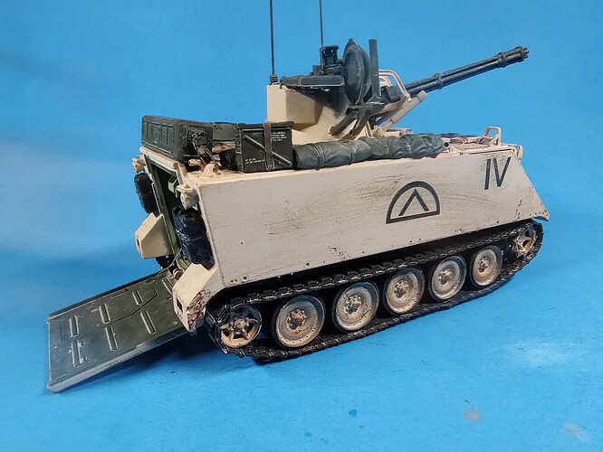 IMG_20250303_204503112