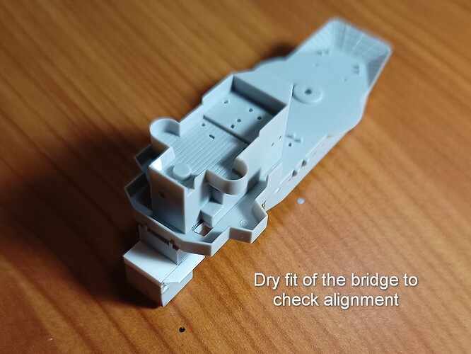 IMG_20250615_194145344