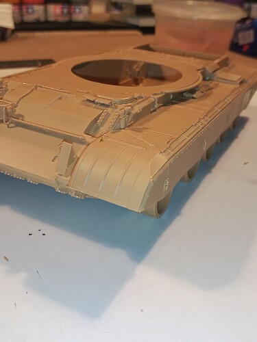 IMG_20251008_233117282