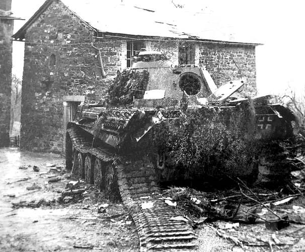 277728880_520525866368587_5338514956730997183_n