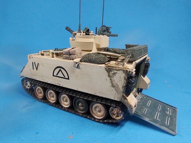 IMG_20250303_204427555