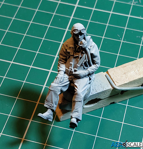 Pilot_2