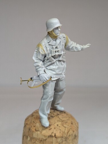 PXL_20250918_171223710