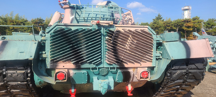 K-20251201-090504751