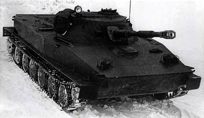 K-20260102-124214697