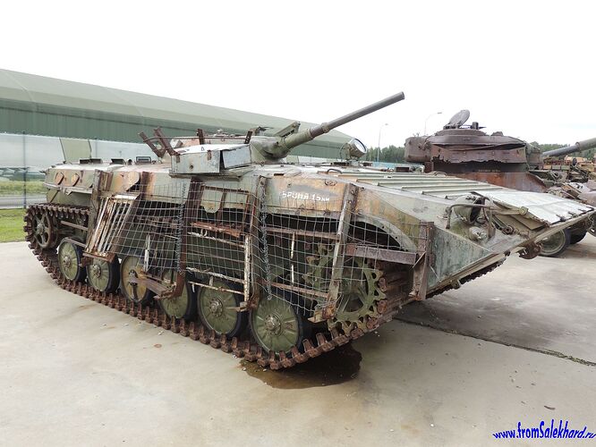 DSCN0657-fromSalekhard