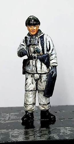 Immagine 2025-11-23 132715