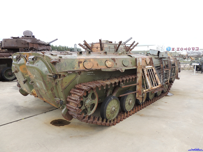 ET7tWCmG_pCAuKWNs_oJDgk1KTzGR1rYVqC6r8dTpSSkINBpt2h1F_4utAjnryvhd7aHYJpo9Lq4xN3FsNWLgWe9