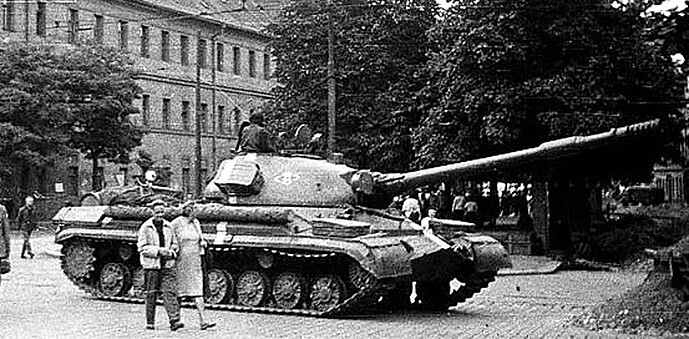 Plzen51.v1