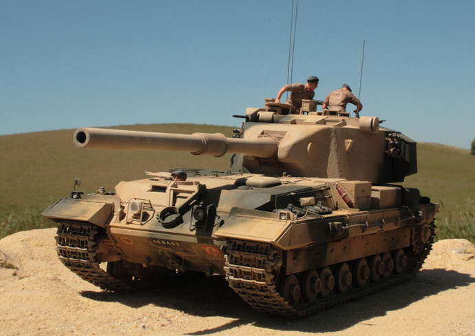 FV215B_26