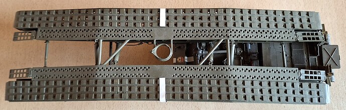 033
