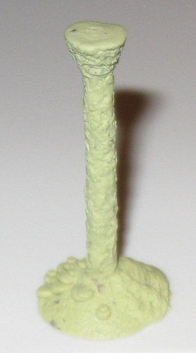 Terrain 010 2023_1022