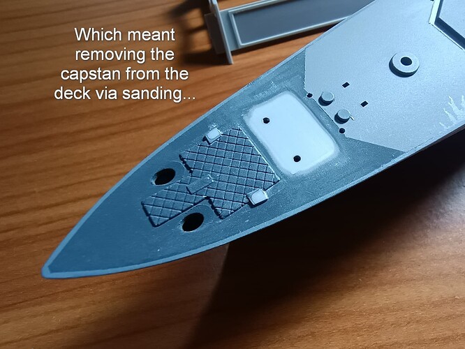 IMG_20250729_211028460