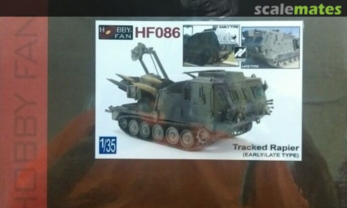 1000048431