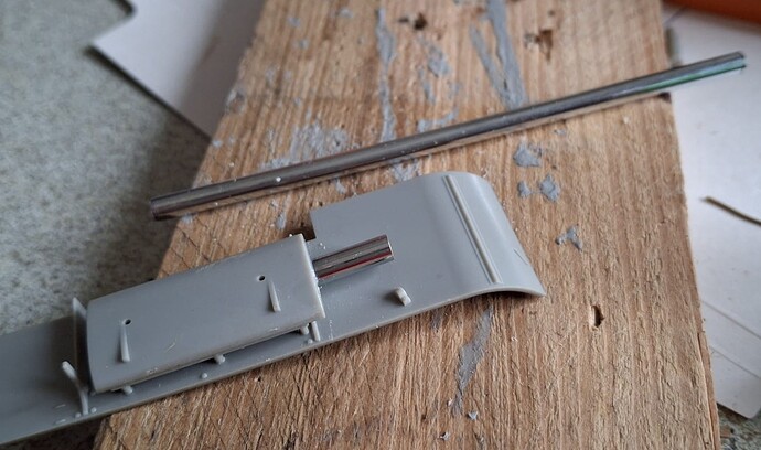 da2591dc-775c-457e-b399-bcfd16213943