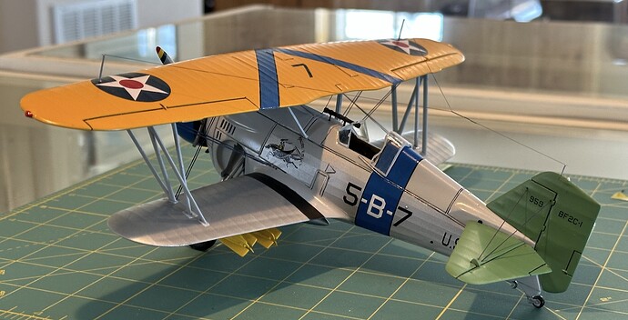 BF2C-1_40