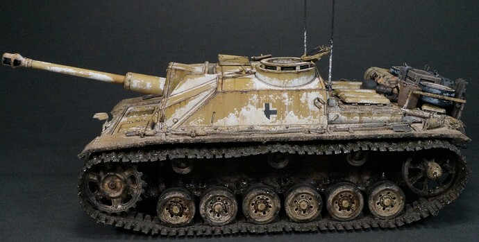stug3