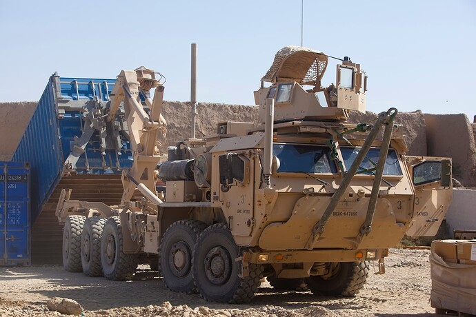 Five_days,_two_pairs_of_socks_later,_Marine_convoy_operations_in_Afghanistan_131022-M-ZB219-479