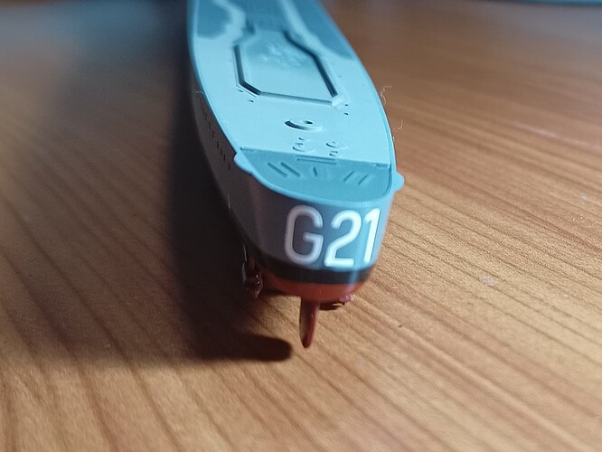 IMG_20250519_202410654