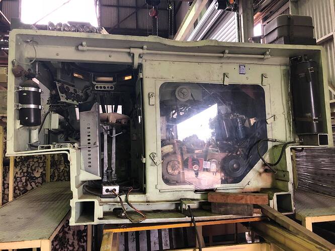 33121565_10157120720127119_7227619211076435968_o