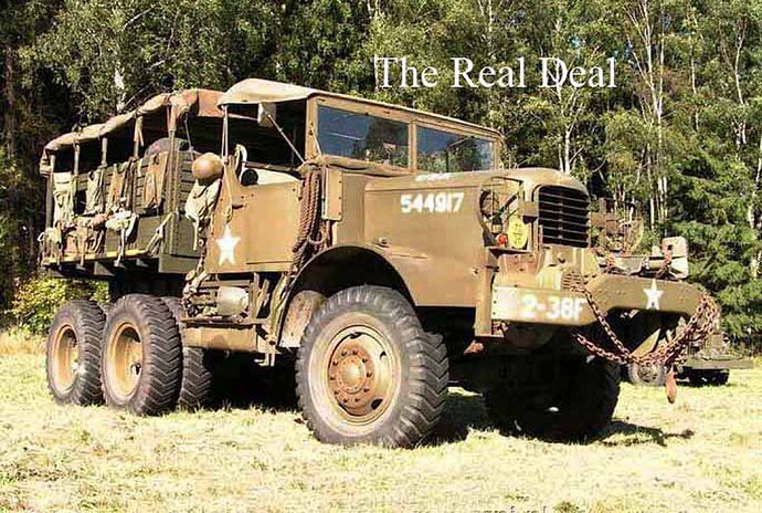 Mack2326a_