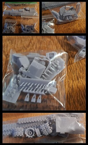 1000047975